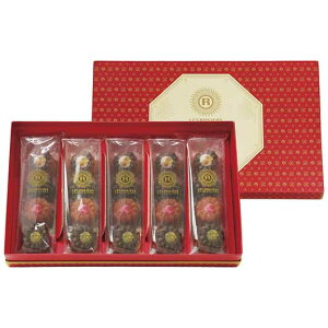 yN[|Lz Ε ~Mtg َq NX}X َq  yz   WF GMXL[ ~jJk ĉَqZbg v`Mtg َq Mtg ĉَqZb