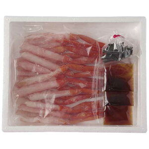 yN[|Lz Ε ~Mtg YHi Mtg YHi yz g킢ɂԂ YHi Mtg YHi 9000~ lC 8000~ hV v[g Cxg Y