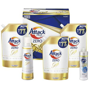 yN[|Lz Ε ~Mtg Mtg p܃Zbg yz A^bNZEROMtg p܃Zbg j oY Cj Vzj @ u Mtg TԂ Mtg p