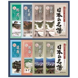 yN[|Lz YN v[g 1000~ oXN {̖IWiMtg  Mtg  1000~ lC 1000~ hV v[g Cxg oX\g  Z[ sale