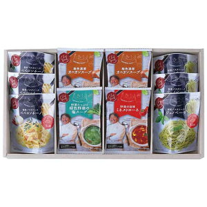 Ε ~Mtg pX^\[X Mtg pX^\[X GsďC Cfest bon cadeau `fGȑ蕨` pX^\[X Mtg pX^\[X 2000~ lC 2000~ hV v[g Cxg Y 