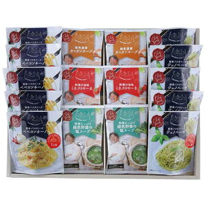 yN[|Lz Ε ~Mtg pX^\[X Mtg pX^\[X GsďC Cfest bon cadeau `fGȑ蕨` pX^\[X Mtg pX^\[X 3000~ lC 3000~ hV v[g 