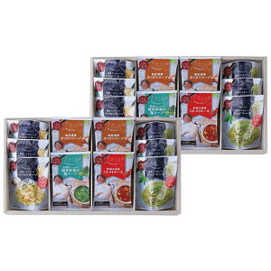 yN[|Lz Ε ~Mtg pX^\[X Mtg pX^\[X yz GsďC Cfest bon cadeau `fGȑ蕨` pX^\[X Mtg pX^\[X 4000~ lC 4000~ hV