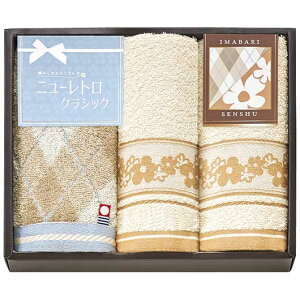 yN[|Lzy10%OFFz Ε ~Mtg v`Mtg ސE ^I yz qB j[gNVbNrtFCX^I2Pnh^I tFCX^I Mtg ސE Yx 