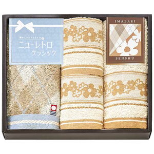 yN[|Lzy14%OFFz Ε ~Mtg v`Mtg ސE ^I yz qB j[gNVbNrtFCX^I2Pnh^I2P tFCX^I Mtg ސE Yx