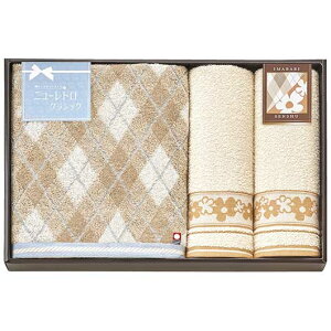 yN[|Lzy20%OFFz Ε ~Mtg v`Mtg ސE ^I yz qB j[gNVbNroX^ItFCX^I2P ^IZbg Mtg ސE Yx 