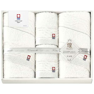 yN[|Lz Ε ~Mtg v`Mtg ސE ^I yz q߂rtFCX^I2Pnh^I2P tFCX^I Mtg ސE Yx 肪Ƃ Mtg tFCX^