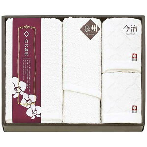 yN[|Lzy15%OFFz Ε ~Mtg v`Mtg ސE ^I yz Bqґr^IZbg ^IZbg hV v[g fCT[rX {  Mtg ސE 