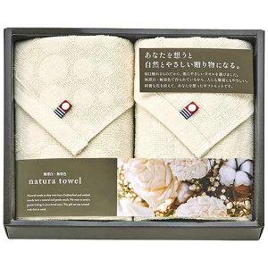 yN[|Lz Ε ~Mtg v`Mtg ސE ^I qYEF i`^IrtFCX^I2P tFCX^I Mtg ސE Yx 肪Ƃ Mtg tFCX^I 2000