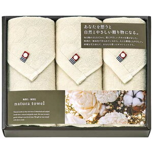 yN[|Lz Ε ~Mtg v`Mtg ސE ^I qYEF i`^IrtFCX^I3P tFCX^I Mtg ސE Yx 肪Ƃ Mtg tFCX^I 3000