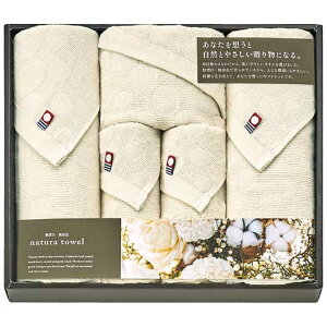 yN[|Lz Ε ~Mtg v`Mtg ސE ^I yz qYEF i`^IrtFCX^I5P tFCX^I Mtg ސE Yx 肪Ƃ Mtg tF