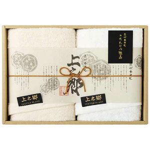 y10%OFFz Ε ~Mtg v`Mtg ސE ^I yz ze^Cv v~Az tFCX^I2P tFCX^I Mtg ސE Yx 肪Ƃ Mtg tFCX^I 3000