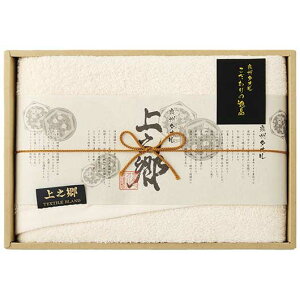 y14%OFFz Ε ~Mtg v`Mtg ސE ^I yz ze^Cv v~Az oX^I oX^I Mtg ސE Yx 肪Ƃ Mtg  oX^I 3000~ lC 3000