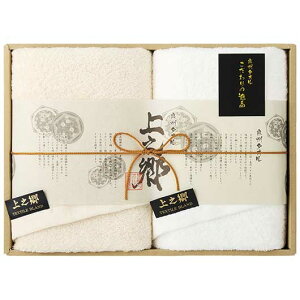 y22%OFFz Ε ~Mtg v`Mtg ސE ^I yz ze^Cv v~Az oX^I2P oX^I Mtg ސE Yx 肪Ƃ Mtg  oX^I 6000~ lC 60