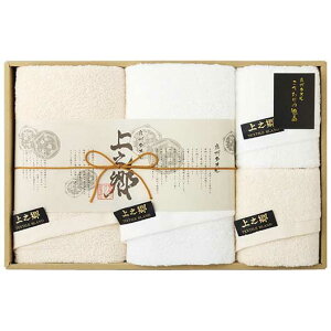 yN[|Lzy26%OFFz hV̓ v`Mtg ސE ^I yz ze^Cv v~Az oX^I2PtFCX^I2P oX^I Mtg ސE Yx 肪Ƃ Mtg 