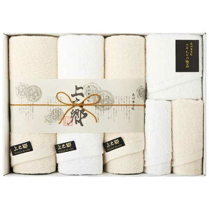 y28%OFFz Ε ~Mtg v`Mtg ސE ^I yz ze^Cv v~Az oX^I3PtFCX^I3P oX^I Mtg ސE Yx 肪Ƃ Mtg  oX