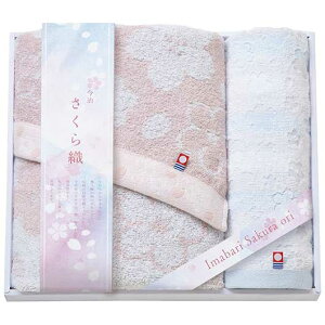 y10%OFFz hV̓ v`Mtg ސE ^I yz D oX^IEHbV^I ^IZbg Mtg ސE Yx 肪Ƃ Mtg ^IZbg 3000~ lC 2000~ 