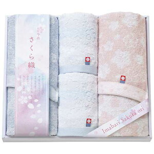 yN[|Lzy15%OFFz Ε ~Mtg v`Mtg ސE ^I yz D tFCX^I2PEHbV^I2P tFCX^I Mtg ސE Yx 肪Ƃ Mtg 