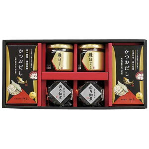 �y�N�[�|���L�z ���Ε� �~�M�t�g �������Z�b�g �M�t�g �������Z�b�g �y���������z �C�̌b�l���� �������Z�b�g �M�t�g �������Z�b�g 3000�~ �l�C 2000�~�� �h�V�� �v���[���g �C�x���g ���Y �Z