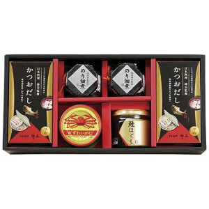 �y�N�[�|���L�z�y10%OFF�z ���Ε� �~�M�t�g �������Z�b�g �M�t�g �������Z�b�g �y���������z �C�̌b�l���� �������Z�b�g �M�t�g �������Z�b�g 3000�~ �l�C 2000�~�� �h�V�� �v���[���g �C�x���g 