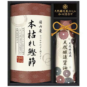 yN[|Lz Ε ~Mtg Zbg Mtg Zbg yz ɉz VRd aSl Zbg Mtg Zbg 2000~ lC 1000~ hV v[