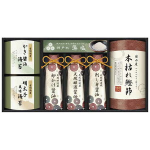 �y�N�[�|���L�z�y15%OFF�z ���Ε� �~�M�t�g �������Z�b�g �M�t�g �������Z�b�g �y���������z �ɉ�z �V�R�������d���� �a�S�l���� �������Z�b�g �M�t�g ���� �������Z�b�g 4000�~ �l�C 3000�~�� 