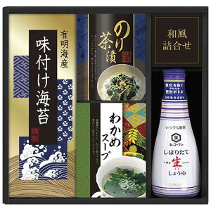 yN[|Lz  傤Zbg Mtg 傤Zbg yz LbR[}傤䁕aHl 傤Zbg Mtg 傤Zbg 2000~ lC 2000~ hV v[