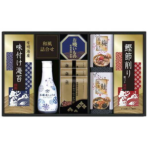 y10/1N[|Lzy10%OFFz hV̓ 傤Zbg Mtg 傤Zbg yz }TNxサ傤䁕al 傤Zbg Mtg 傤Zbg 3000~ lC 2000~ 