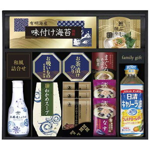 yN[|Lzy20%OFFz Ε ~Mtg 傤Zbg Mtg 傤Zbg yz }TNxサ傤䁕al 傤Zbg Mtg  傤Zbg 4000~ l