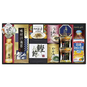 y20%OFFz Ε ~Mtg Zbg Mtg Zbg yz ICIHl Zbg Mtg  Zbg 4000~ lC 4000~ hV v[g Cxg Y Z[ sale