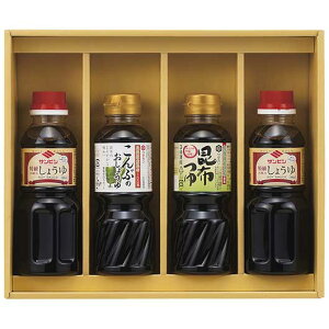 Ε ~Mtg 傤Zbg Mtg 傤Zbg yz H쉞oGeBZbg 傤Zbg Mtg 傤Zbg 2000~ lC 2000~ hV v[g Cxg 