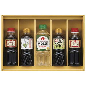 Ε ~Mtg 傤Zbg Mtg 傤Zbg yz H쉞oGeBZbg 傤Zbg Mtg 傤Zbg 3000~ lC 2000~ hV v[g Cxg 