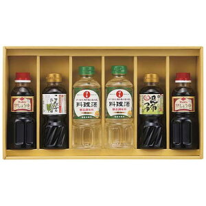 �y�N�[�|���L�z�y10%OFF�z ���Ε� �~�M�t�g ���傤��Z�b�g �M�t�g ���傤��Z�b�g �y���������z �H�쉞���o���G�e�B�Z�b�g ���傤��Z�b�g �M�t�g ���傤��Z�b�g 3000�~ �l�C 2000�~�� �h�V��