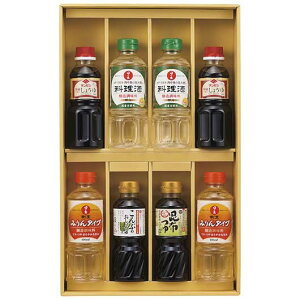 �y�N�[�|���L�z�y15%OFF�z ���Ε� �~�M�t�g ���傤��Z�b�g �M�t�g ���傤��Z�b�g �y���������z �H�쉞���o���G�e�B�Z�b�g ���傤��Z�b�g �M�t�g ���� ���傤��Z�b�g 4000�~ �l�C 3000�~�� 