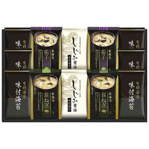 _yV1ʁ^ Ε ~Mtg C Mtg C yz }Rt[YhC݂`LCYtCۃZbg C j Ԃ Mtgj i @  TԂ Au 