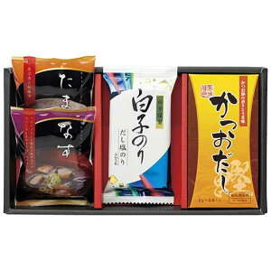 yN[|Lz Ε ~Mtg Zbg Mtg Zbg yz ̂ނ oGeBZbg Zbg Mtg Zbg 2000~ lC 1000~ hV v[g 