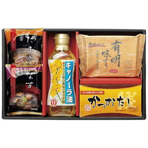 �y�N�[�|���L�z ���Ε� �~�M�t�g �������Z�b�g �M�t�g �������Z�b�g �y���������z �����̂ނ� �o���G�e�B�Z�b�g �������Z�b�g �M�t�g �������Z�b�g 3000�~ �l�C 2000�~�� �h�V�� �v���[���g 