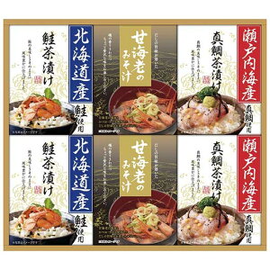 �y�N�[�|���L�z�y15%OFF�z ���Ε� �~�M�t�g �݂��` �M�t�g �݂��` �y���������z �C�̍K�l���� �݂��` �M�t�g ���� �݂��` 4000�~ �l�C 3000�~�� �h�V�� �v���[���g �C�x���g ���Y �Z�[�� sale