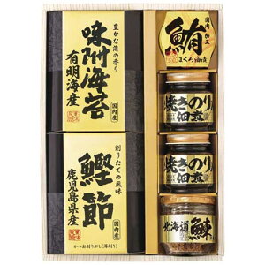 �_�y�V1�ʁ^�y10%OFF�z ���Ε� �~�M�t�g �ώ� �M�t�g �ώ� �y���������z �����V�_ �l���� �ώ� �M�t�g �ώ� 3000�~ �l�C 2000�~�� �h�V�� �v���[���g �C�x���g ���Y �Z�[�� sale