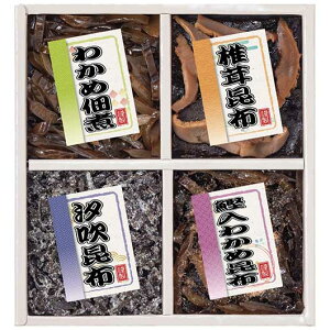 Ε ~Mtg ώ Mtg ώ yz A썩z 䍩z ώ4il ώ Mtg ώ 2000~ lC 1000~ hV v[g Cxg Y Z[ sale