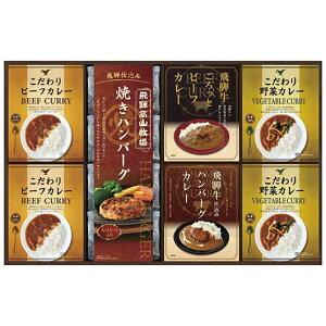 y25%OFFz Ε ~Mtg no[O Mtg no[O yz ˍRq Ăno[OJ[Zbg no[O Mtg  no[O 6000~ lC 6000~ hV 