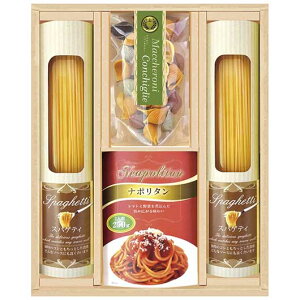 yN[|Lz Ε ~Mtg pX^\[X Mtg pX^\[X yz ʐHt@Ng[ 킢\[XŐHׂpX^Zbg pX^\[X Mtg pX^\[X 2000~ lC 2000~