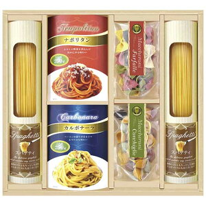 yN[|Lzy10%OFFz Ε ~Mtg pX^\[X Mtg pX^\[X yz ʐHt@Ng[ 킢\[XŐHׂpX^Zbg pX^\[X Mtg pX^\[X 3000~ 