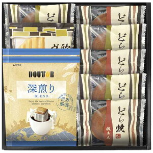 yN[|Lz Ε ~Mtg Mtg R[q[ yz hg[R[q[ǂĂ l R[q[ j oYj MtgZbg ̓ ̓ o[Xf[ v[g hV