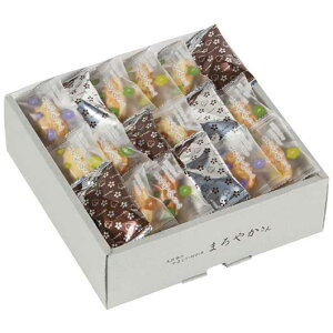 Ε ~Mtg َq nEB َq  yz VR܂₩ ׂ v`Mtg َq Mtg ׂ 2000~ lC 2000~ hV v[g Cxg 