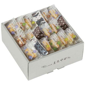 _yV1ʁ^ Ε ~Mtg َq nEB َq  yz VR܂₩ ׂ v`Mtg َq Mtg ׂ 3000~ lC 2000~ hV v[g 