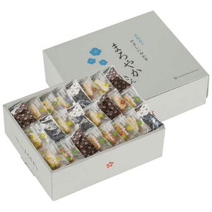 y10%OFFz Ε ~Mtg َq nEB َq  yz VR܂₩ ׂ v`Mtg َq Mtg ׂ 3000~ lC 2000~ hV v[g C