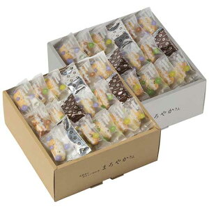 y20%OFFz Ε ~Mtg َq nEB َq  yz VR܂₩ ׂ v`Mtg َq Mtg  ׂ 4000~ lC 4000~ hV v[