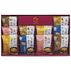 _yV1ʁ^ Ε ~Mtg َq NX}X َq  ĉ ̂Ȃ ׂ v`Mtg َq Mtg ׂ 3000~ lC 2000~ hV v[g Cxg Y TԂ 