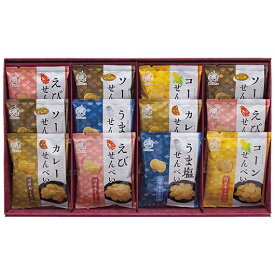 ＼楽天1位／ お歳暮 冬ギフト お菓子 ハロウィン お菓子 個包装 米菓 穂のなごみ せんべい プチギフト お菓子 ギフト せんべい 3000円 人気 3000円台 敬老会 プレゼント イベント 国産 香典返し スイーツ・お菓子 スイーツ 煎